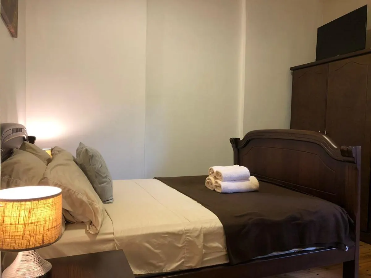 ***  Hotel En El Centro Historico 昆卡 厄瓜多尔
